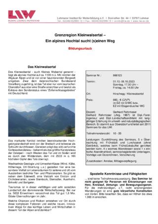 Flyer-866123.pdf