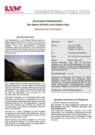 Flyer-866127.pdf