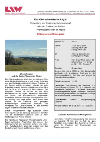 Flyer-866227-Frühling.pdf