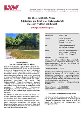 Flyer-866327.pdf