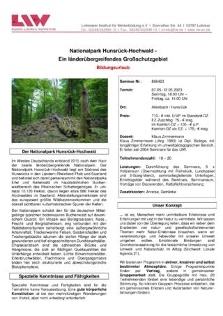 Flyer-866423.pdf