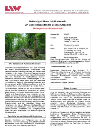 Flyer-866427.pdf