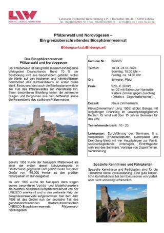 Flyer-866526.pdf