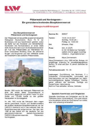 Flyer-866527.pdf
