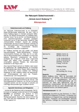 Flyer-866923+867223.pdf