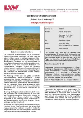 Flyer-866927.pdf