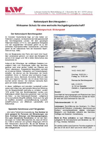 Flyer-867027-Winter-Termin.pdf