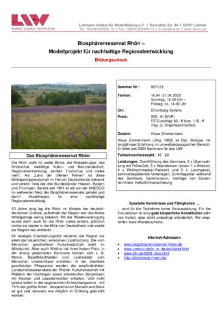 Flyer-867123.pdf