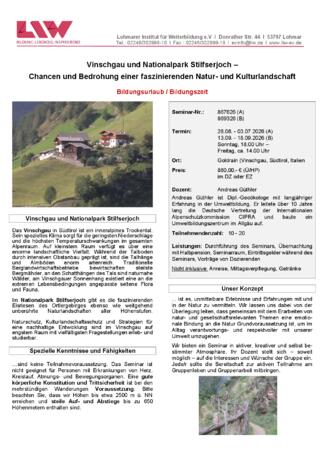 Flyer-8676-869326.pdf