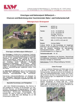 Flyer-8676-869327.pdf
