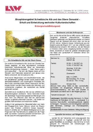 Flyer-8677-869127.pdf