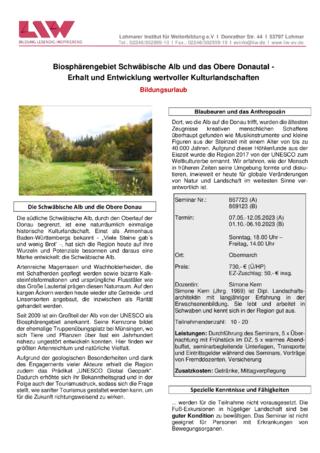 Flyer-867723+869123.pdf