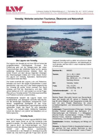 Flyer-868323.pdf