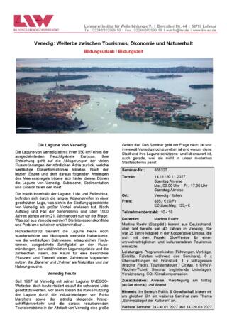 Flyer-868327-Nov27.pdf