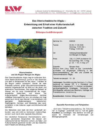 Flyer-868526.pdf