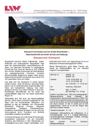 Flyer-868626-868826.pdf