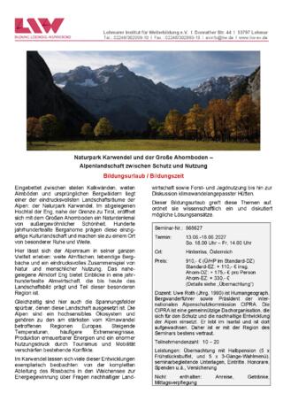 Flyer-868627.pdf