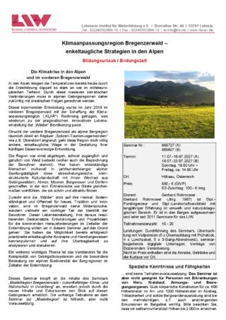 Flyer-8687-869627.pdf