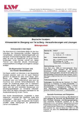 Flyer-869027.pdf