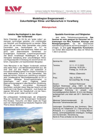 Flyer-869223.pdf