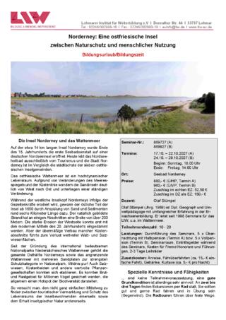 Flyer-869727-869927.pdf