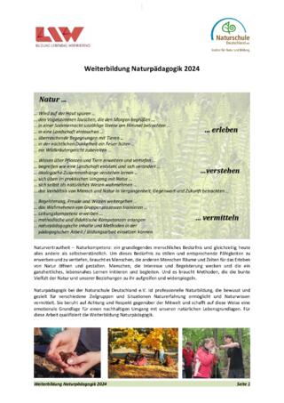 Flyer-878524.pdf