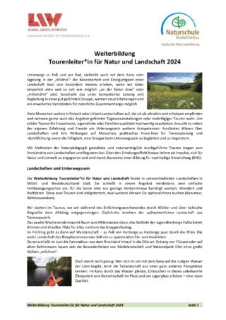 Flyer-879024-mit Terminplan.pdf