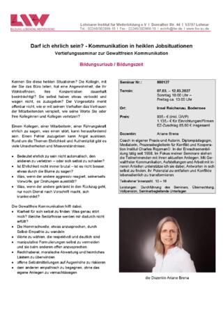Flyer-880127.pdf
