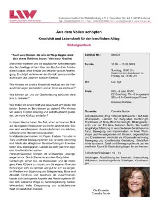 Flyer-880323.pdf