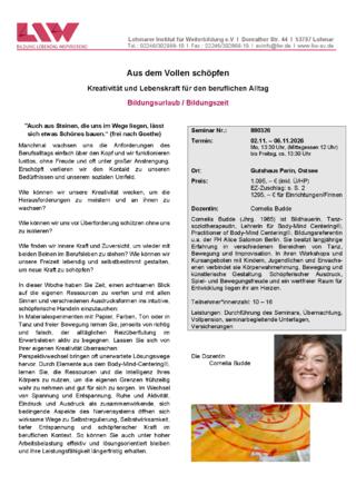 Flyer-880326.pdf