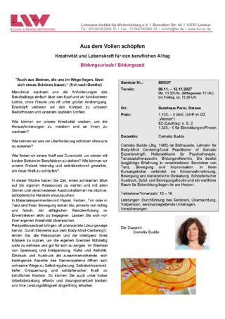 Flyer-880327.pdf