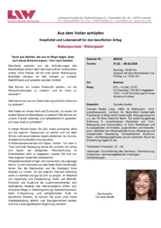 Flyer-880426.pdf
