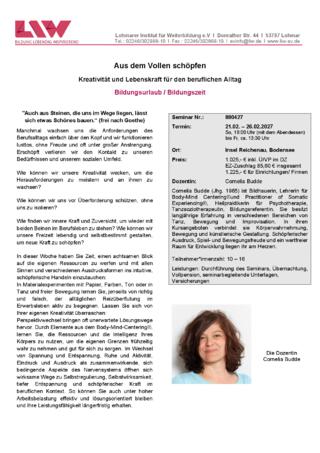 Flyer-880427.pdf