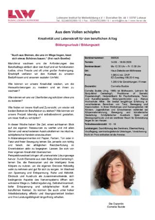 Flyer-880526.pdf