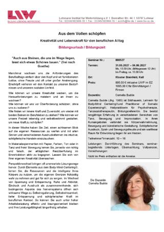 Flyer-880527.pdf
