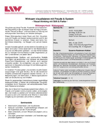 Flyer-880724.pdf