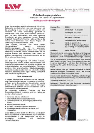 Flyer-880826.pdf