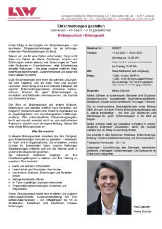 Flyer-880827.pdf