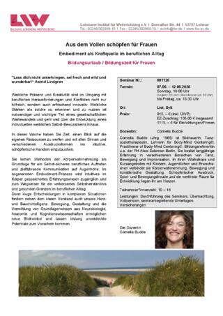 Flyer-881126.pdf