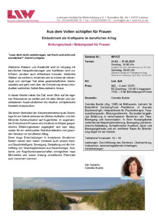 Flyer-881127.pdf