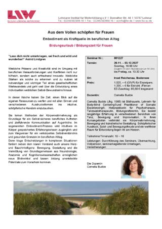 Flyer-881227.pdf