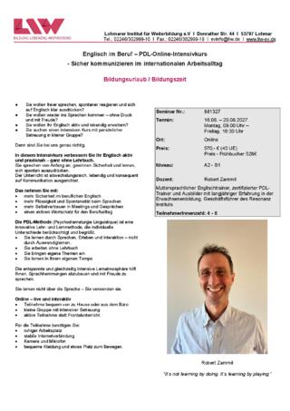 Flyer-881327.pdf
