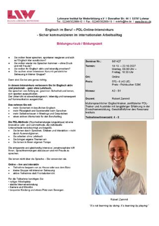 Flyer-881427.pdf
