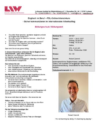 Flyer-881527.pdf