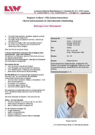 Flyer-881627.pdf