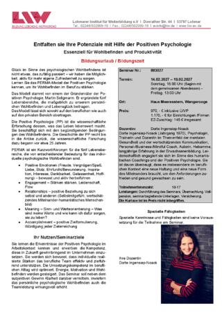 Flyer-883027.pdf