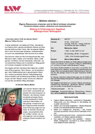 Flyer-883127.pdf