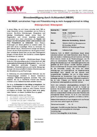 Flyer-883627.pdf