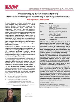 Flyer-883727.pdf