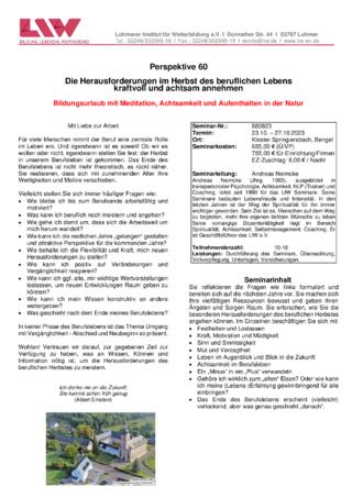 Flyer-883823.pdf